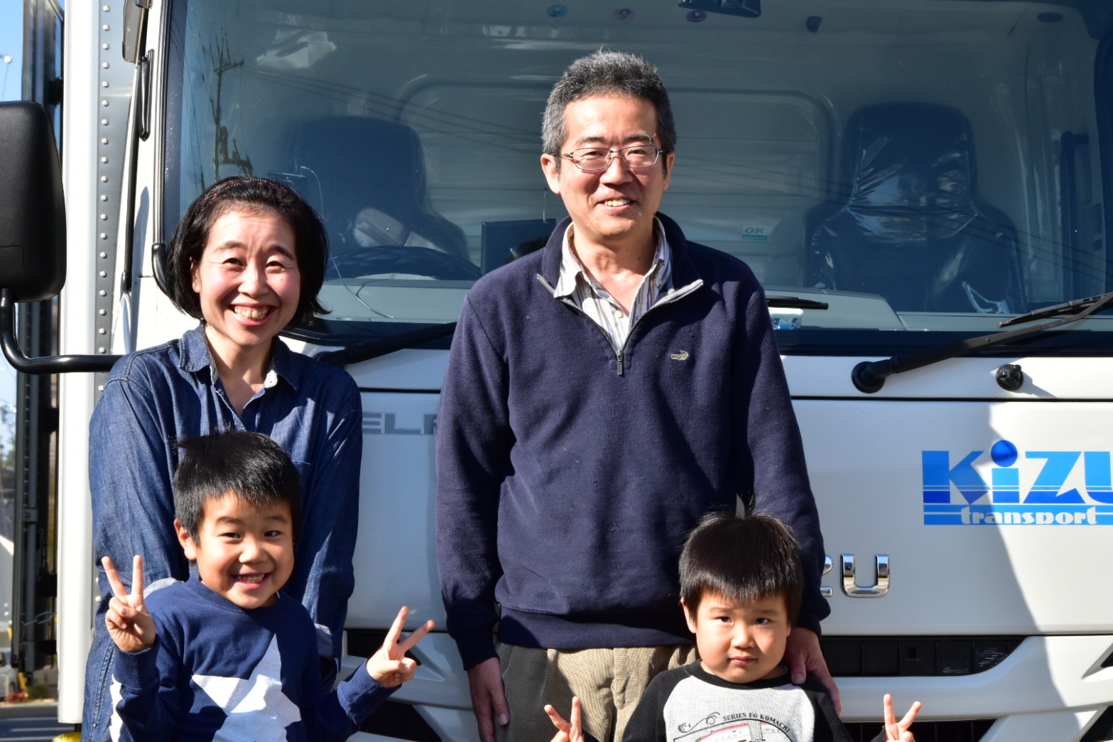 地域のお子様のお誕生日をお祝いしました。